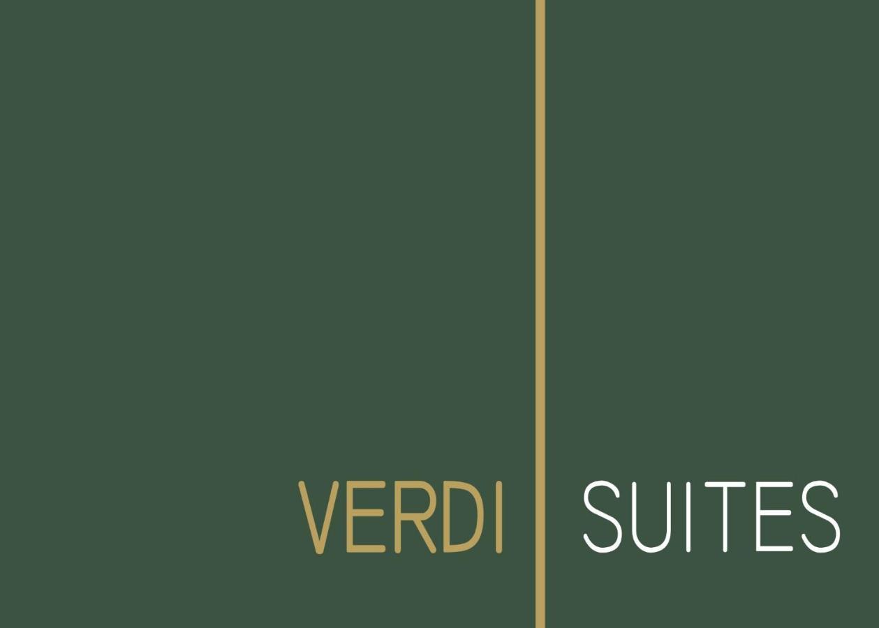 Fontana Suites - 15 Min Dal Duomo Milan Extérieur photo