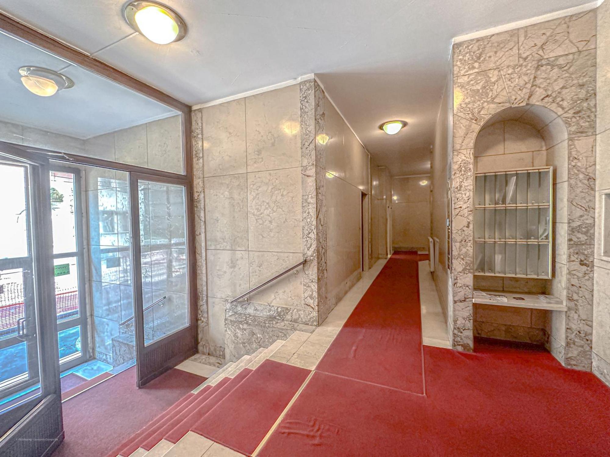 Fontana Suites - 15 Min Dal Duomo Milan Extérieur photo